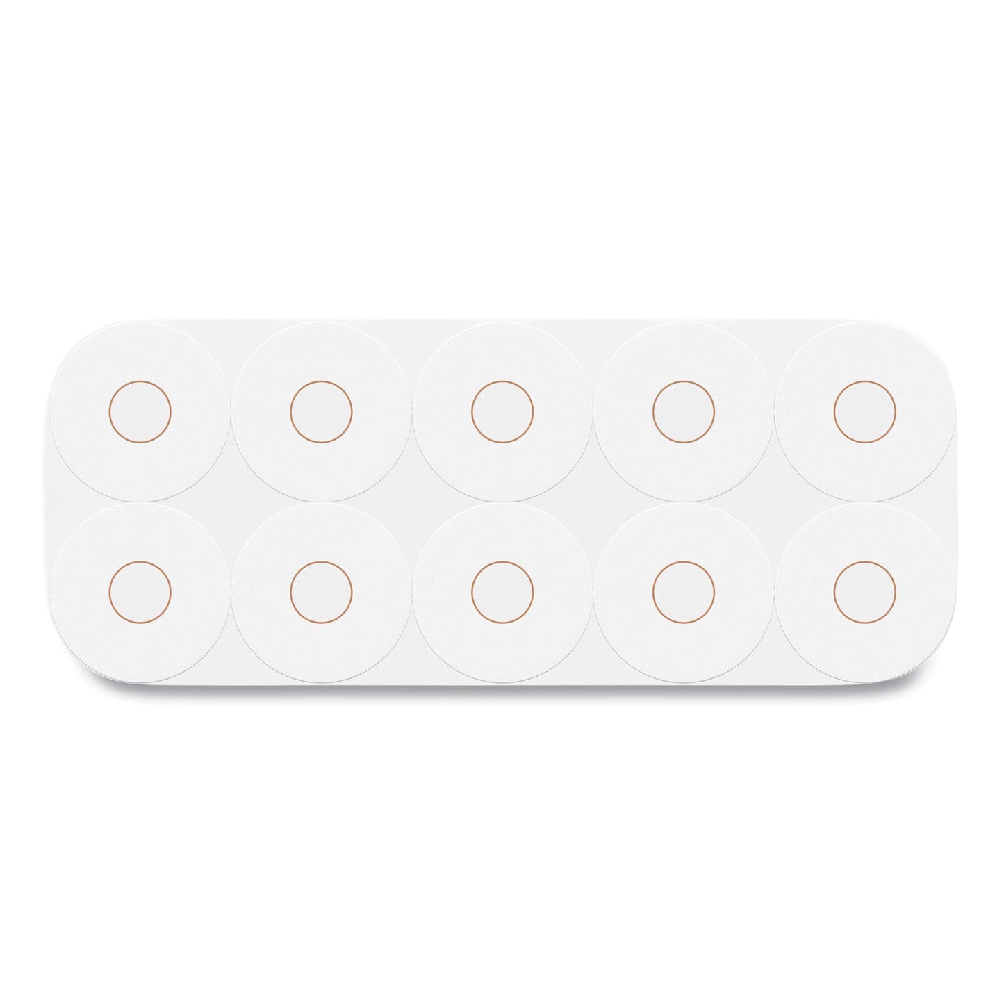 scott®-1000-bathroom-tissue-septic-safe-1-ply-white-1-000-sheet-roll-20-pack-kcm20032pk_3