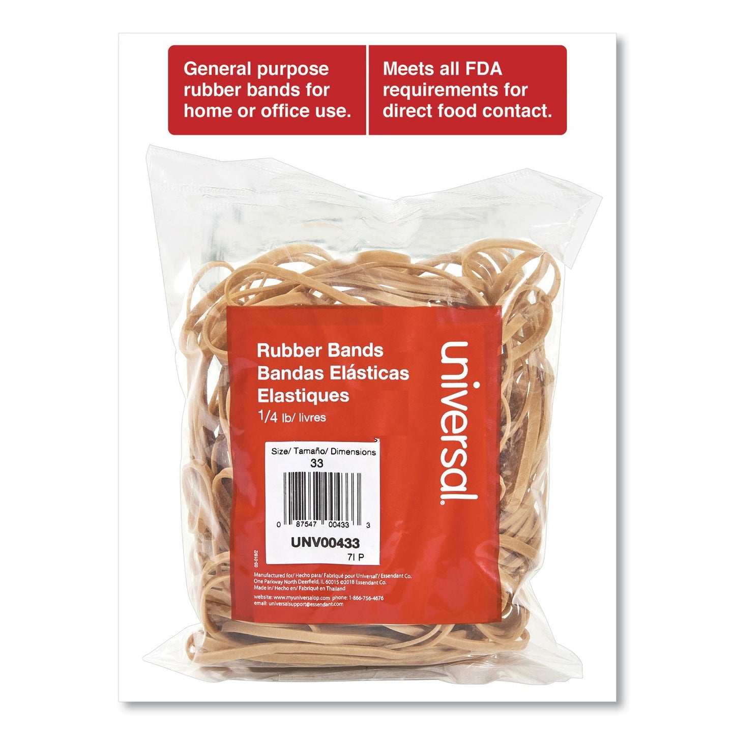 universal-rubber-bands-num-unv00433_3