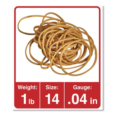 universal-rubber-bands-num-unv00114_2