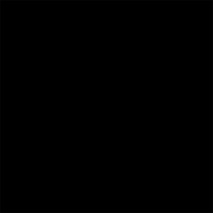Delta-Lite® Plus Cast Tape 3 Inch X 12 Foot Fiberglass / Resin Black (653380_BX)