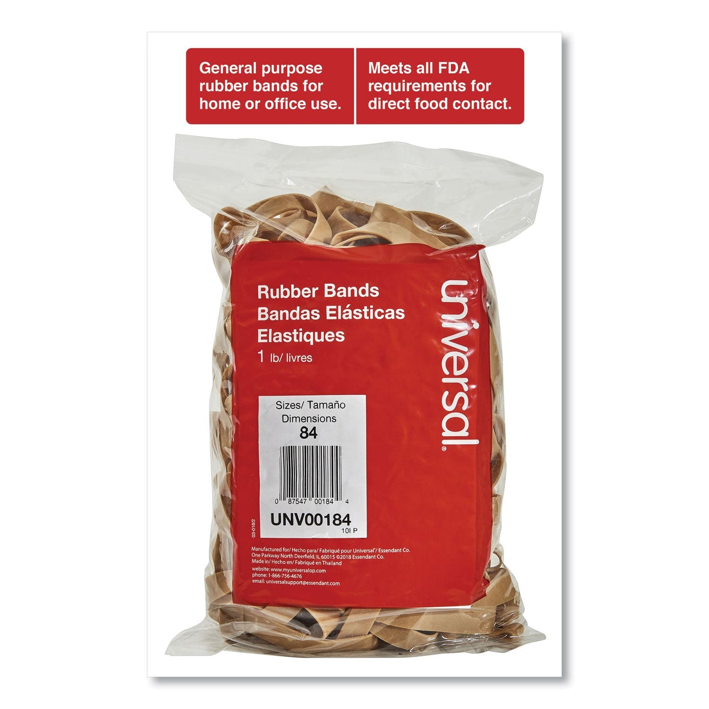 universal-rubber-bands-num-unv00184_3