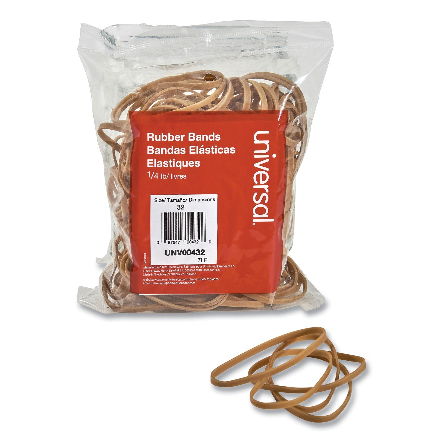 universal-rubber-bands-num-unv00432_1