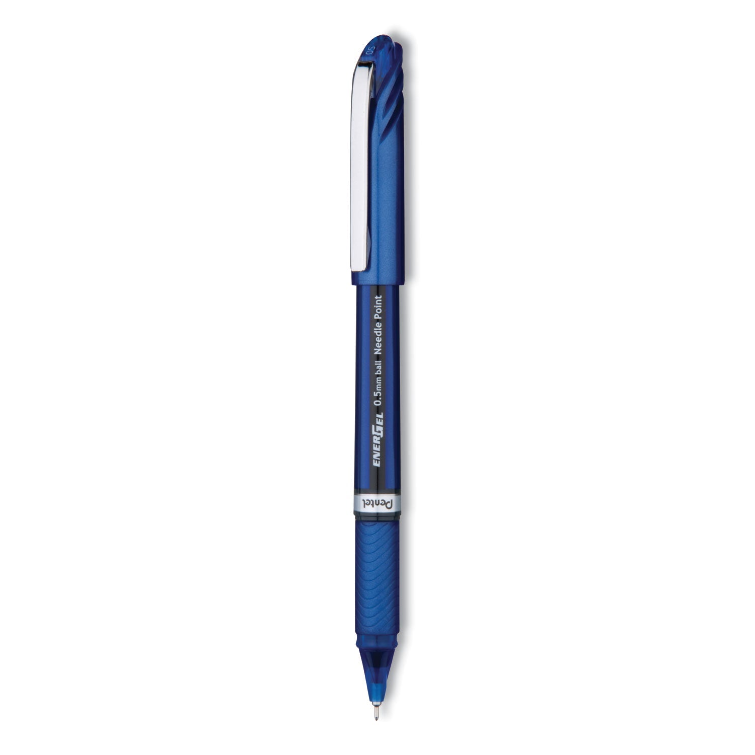 pentel-energel-nv-stick-gel-pen-num-penbln25c_1