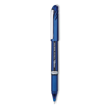 pentel-energel-nv-stick-gel-pen-num-penbln25c_1