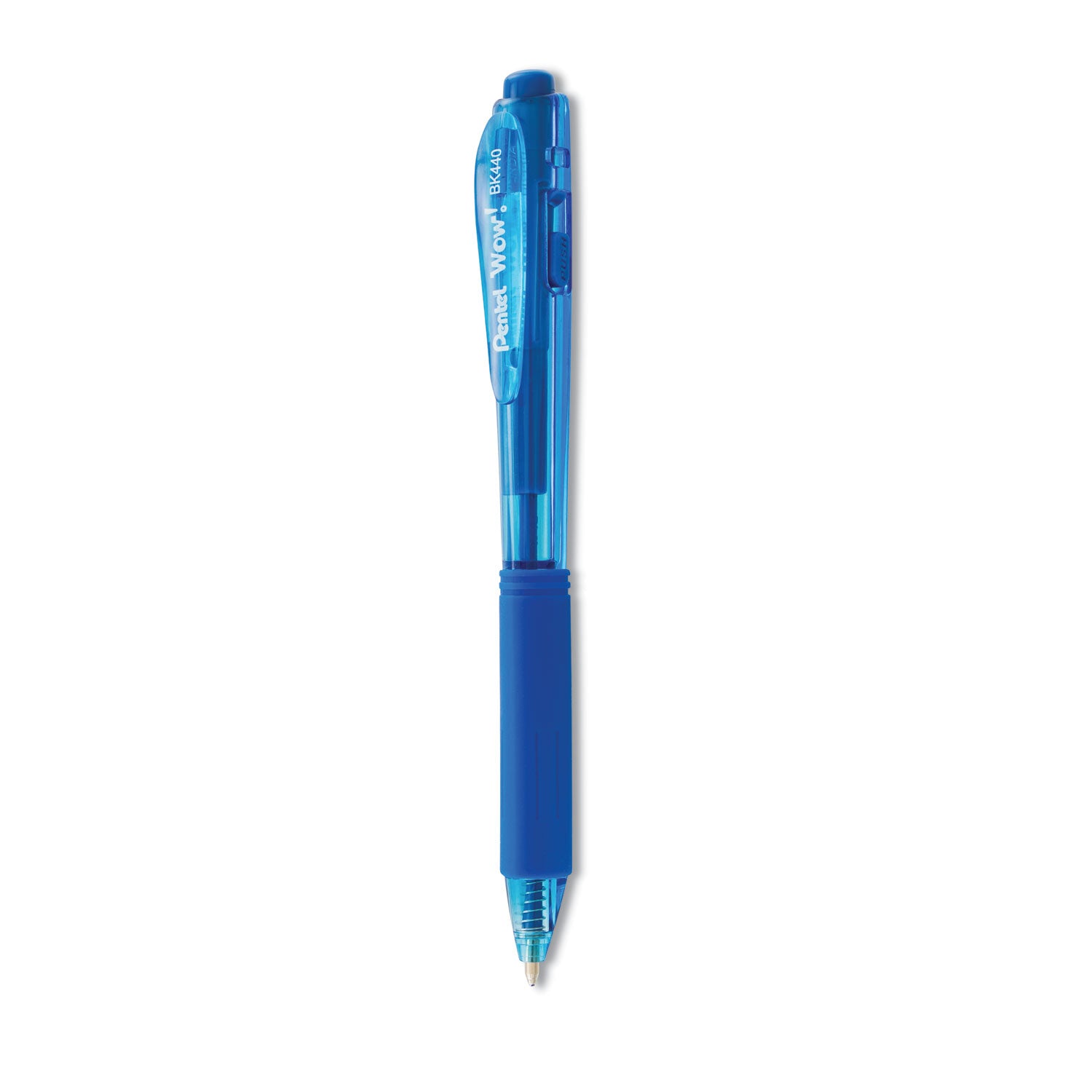 pentel-wow-retractable-ballpoint-pen-num-penbk440c_1