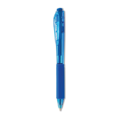 pentel-wow-retractable-ballpoint-pen-num-penbk440c_1