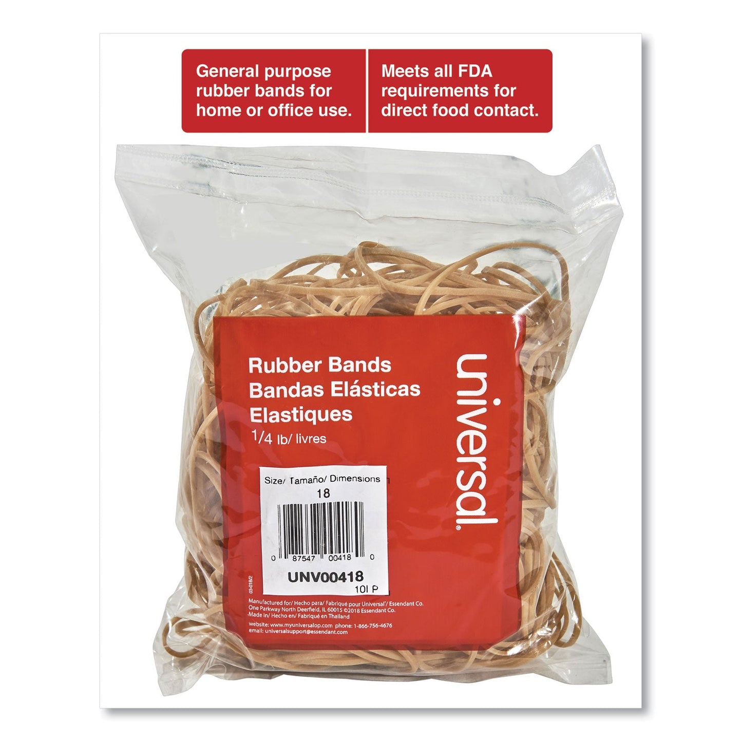 universal-rubber-bands-num-unv00418_3
