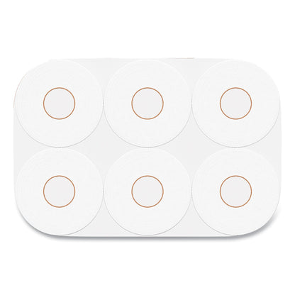 scott®-comfortplus-toilet-paper-double-roll-bath-tissue-septic-safe-1-ply-white-231-sheets-roll-12-rolls-pack-4-packs-carton-kcm47618_8