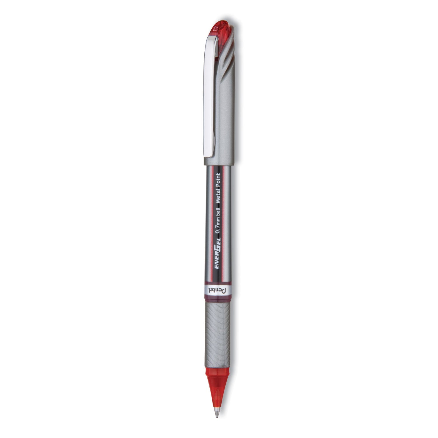pentel-energel-nv-stick-gel-pen-num-penbl27b_1
