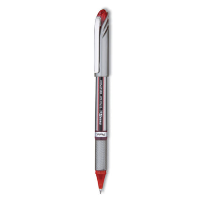 pentel-energel-nv-stick-gel-pen-num-penbl27b_1