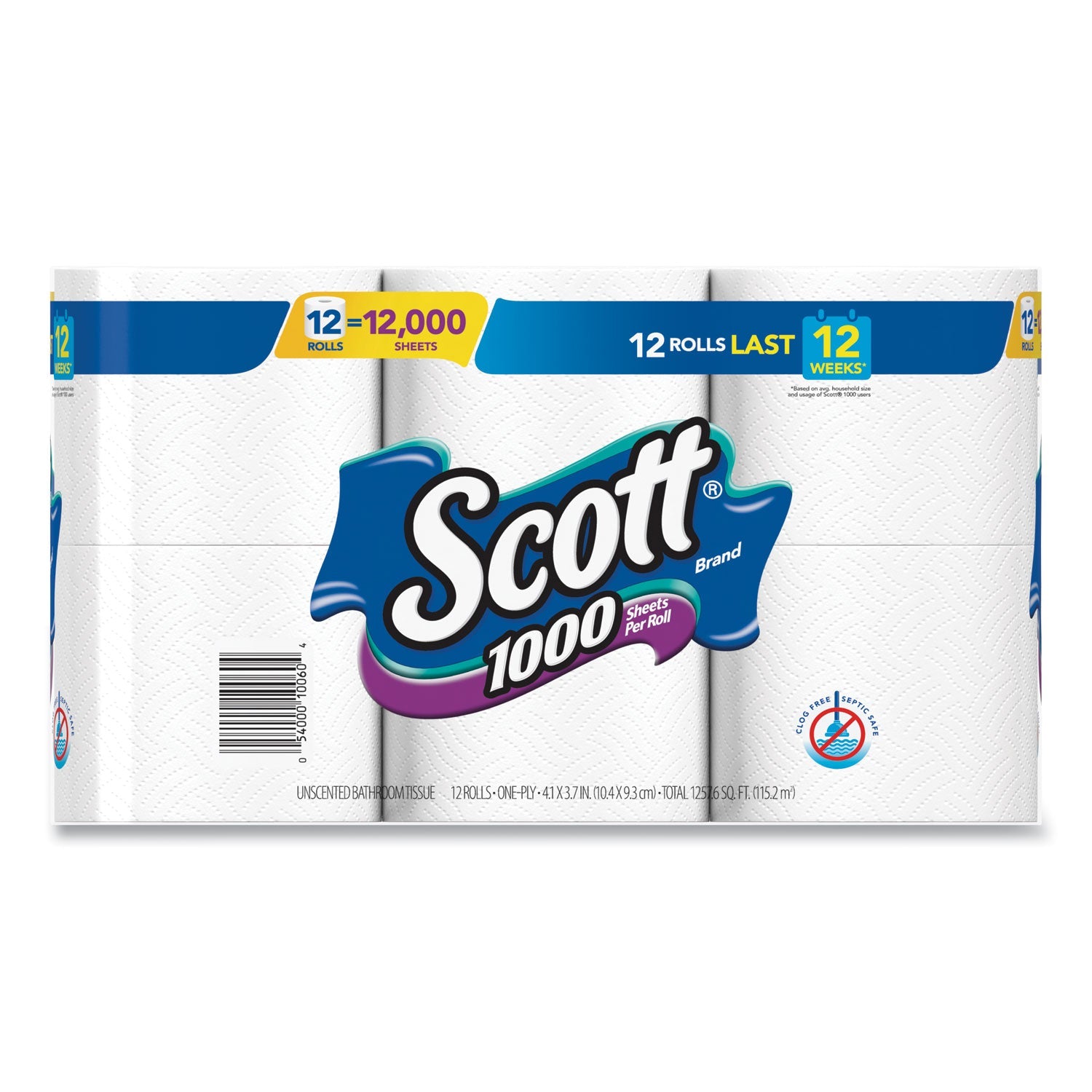 scott®-toilet-paper-septic-safe-1-ply-white-1-000-sheets-roll-12-rolls-pack-4-pack-carton-kcm10060_5