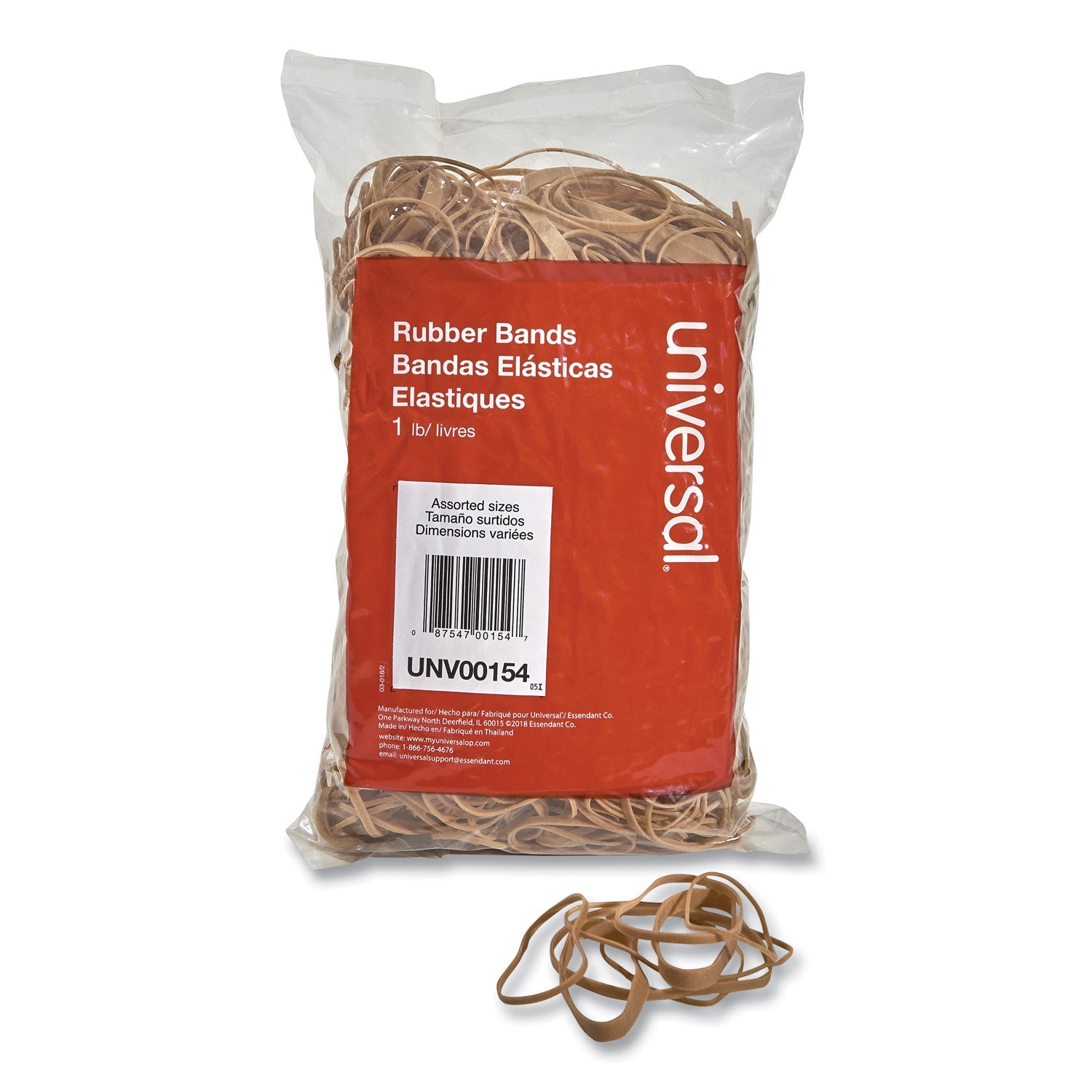 universal-rubber-bands-num-unv00154_1