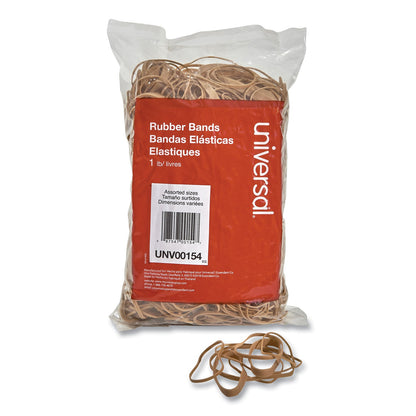 universal-rubber-bands-num-unv00154_1