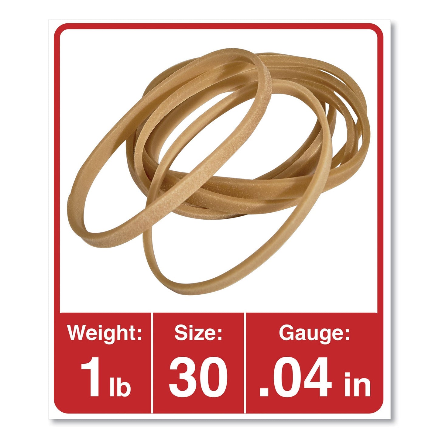 universal-rubber-bands-num-unv00130_2