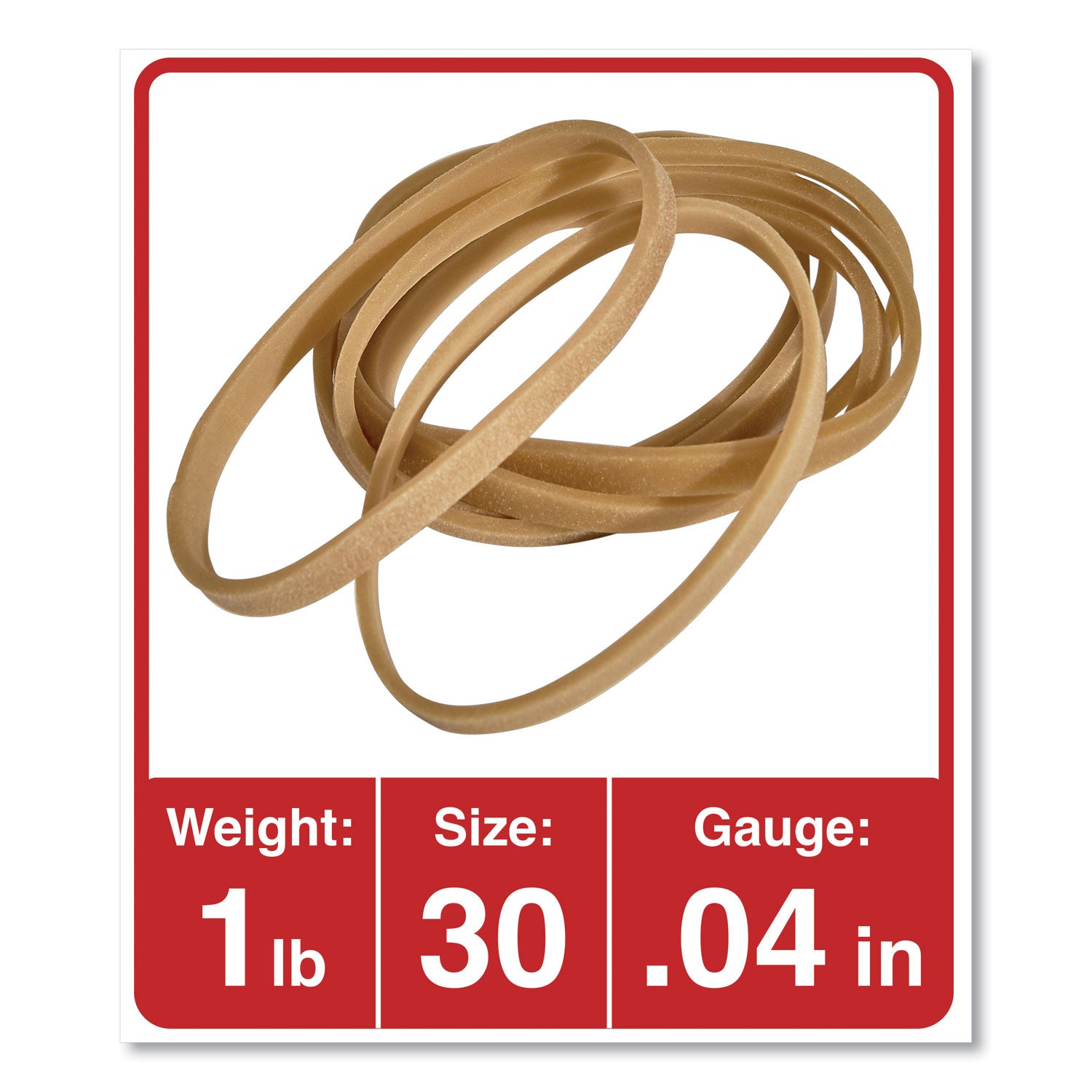 universal-rubber-bands-num-unv00130_2