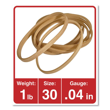 universal-rubber-bands-num-unv00130_2