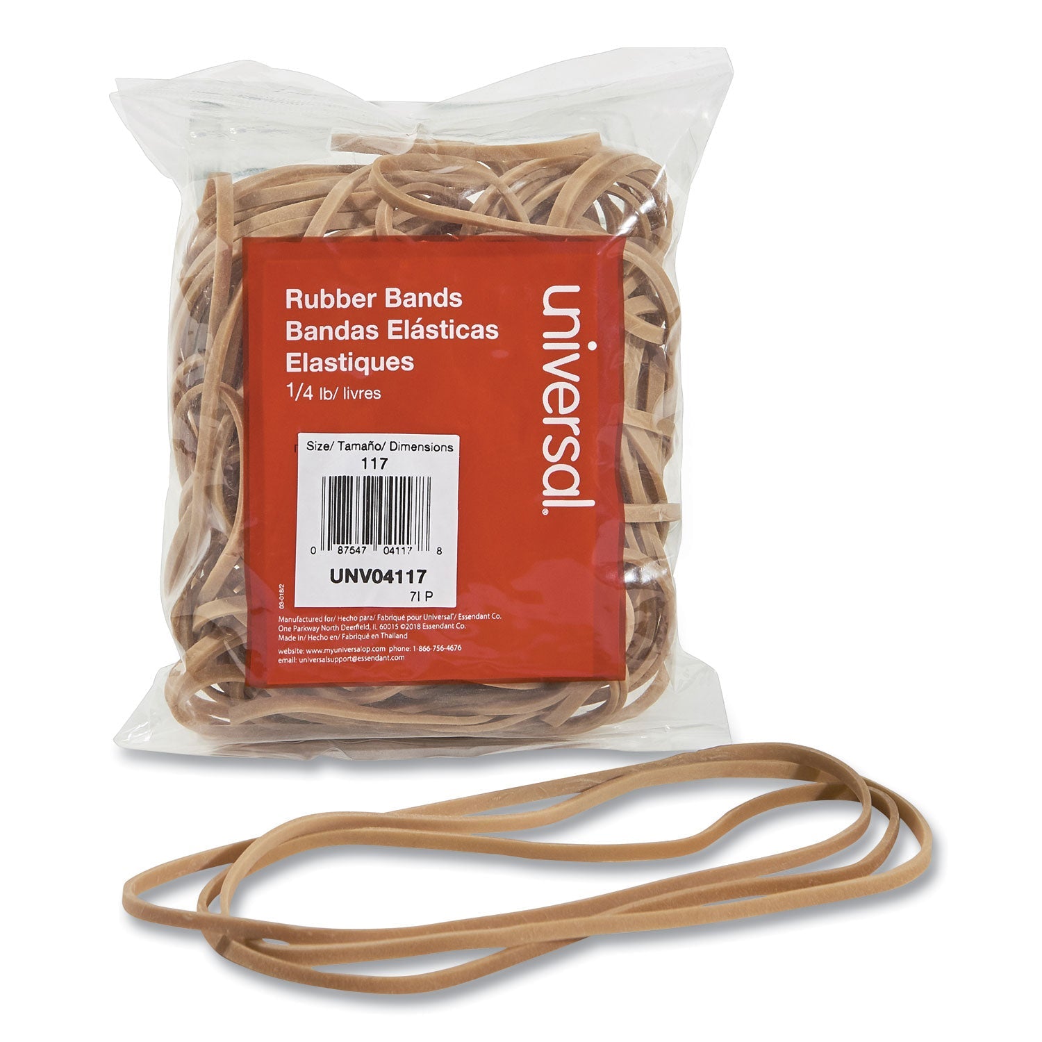 universal-rubber-bands-num-unv04117_1
