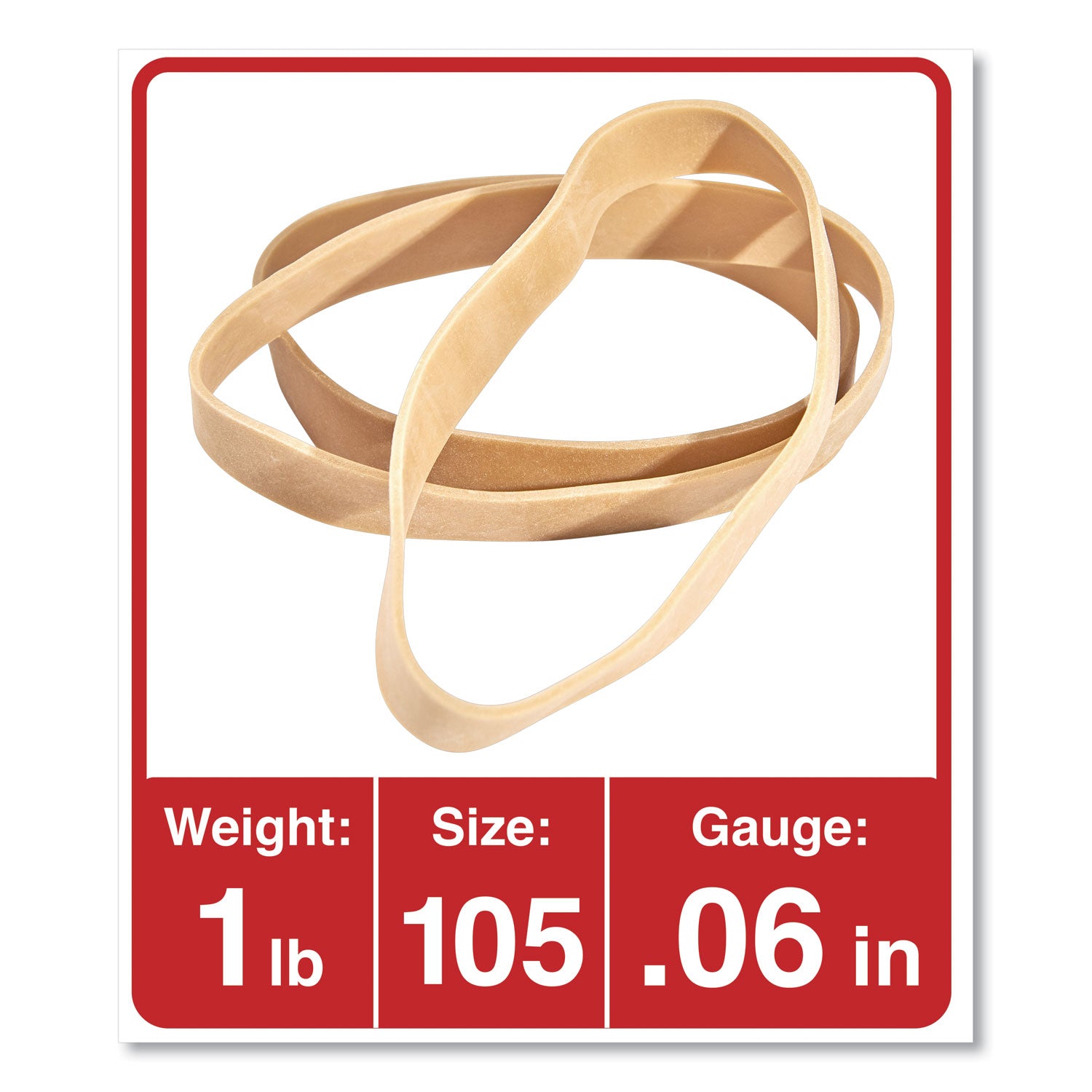 universal-rubber-bands-num-unv01105_2