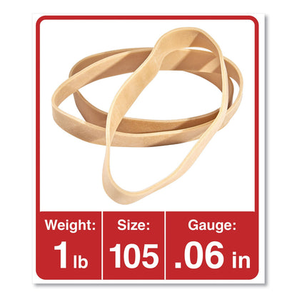 universal-rubber-bands-num-unv01105_2