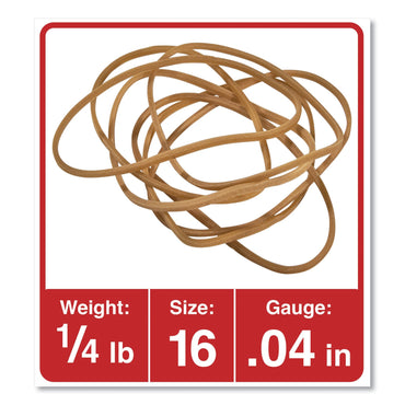 universal-rubber-bands-num-unv00416_2