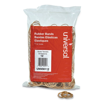 universal-rubber-bands-num-unv00112_1