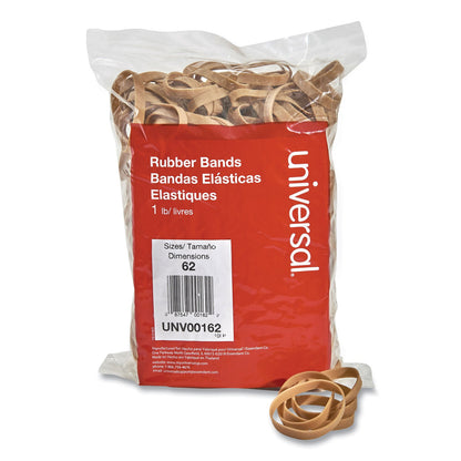 universal-rubber-bands-num-unv00162_1