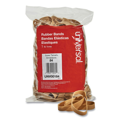 universal-rubber-bands-num-unv00184_1