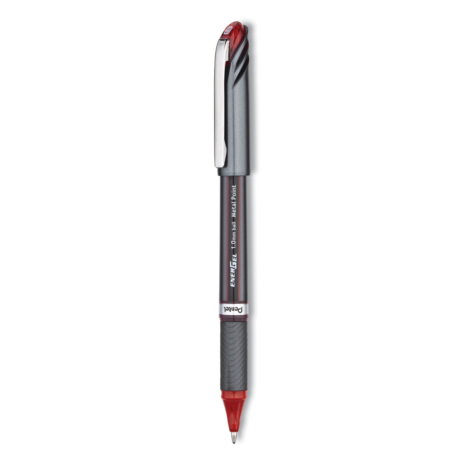 pentel-energel-nv-stick-gel-pen-num-penbl30b_1