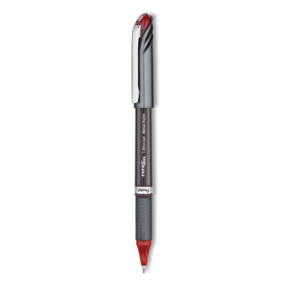pentel-energel-nv-stick-gel-pen-num-penbl30b_1