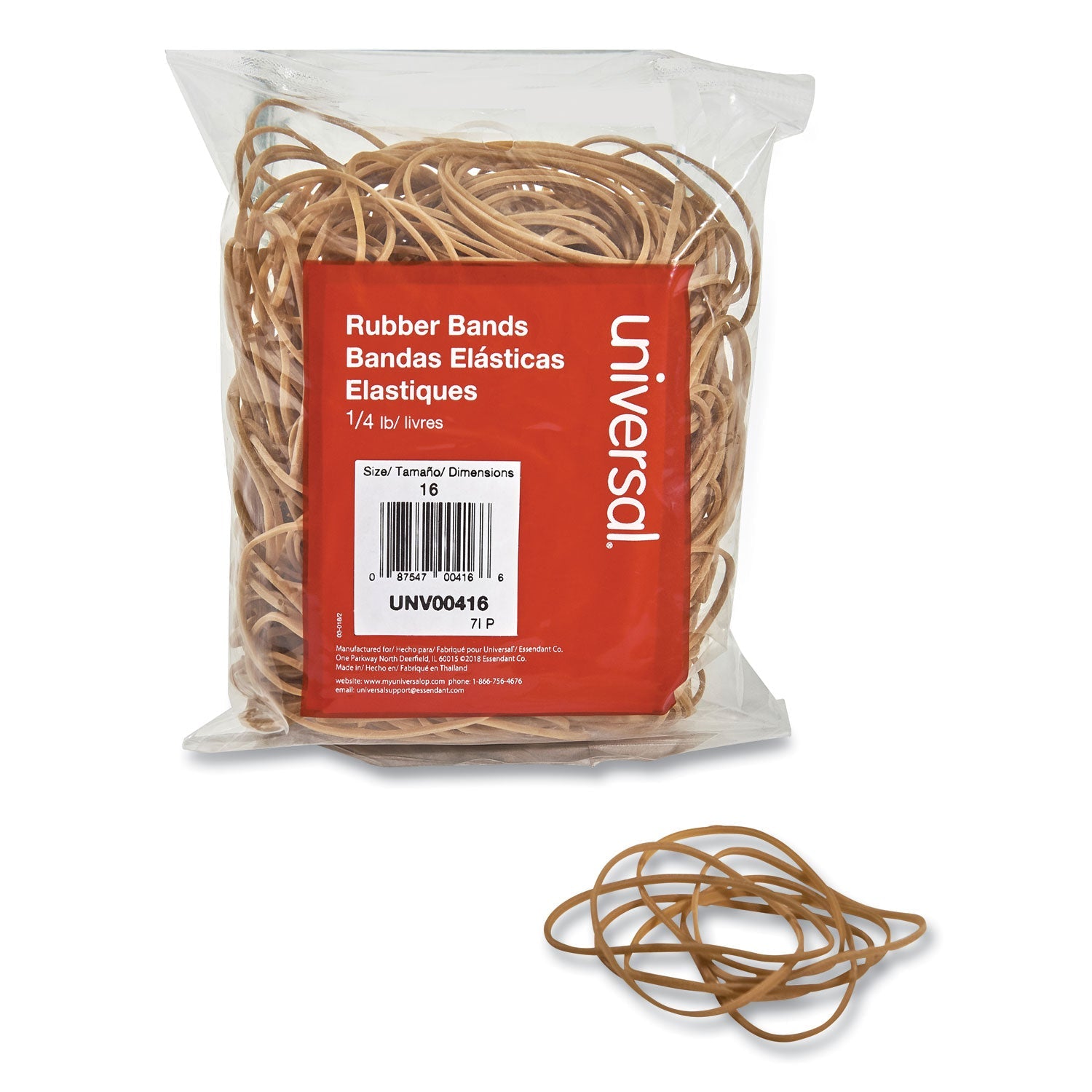 universal-rubber-bands-num-unv00416_1