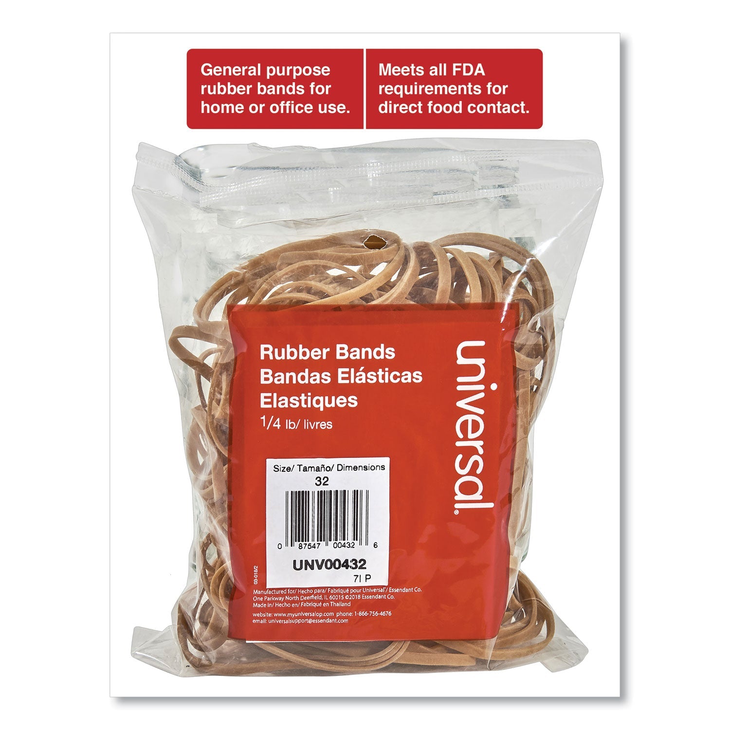 universal-rubber-bands-num-unv00432_3