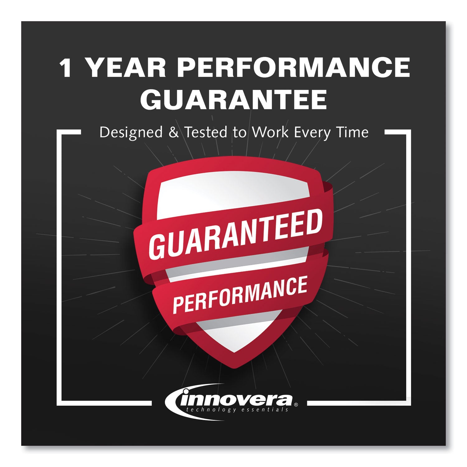 innovera-remanufactured-black-drum-unit-num-ivrdr400_4