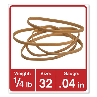 universal-rubber-bands-num-unv00432_2