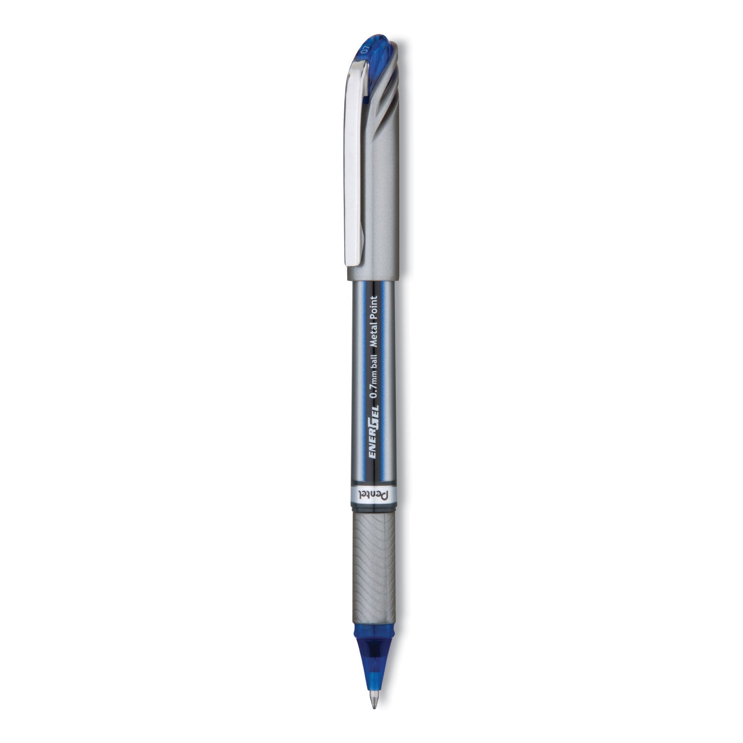 pentel-energel-nv-stick-gel-pen-num-penbl27c_1