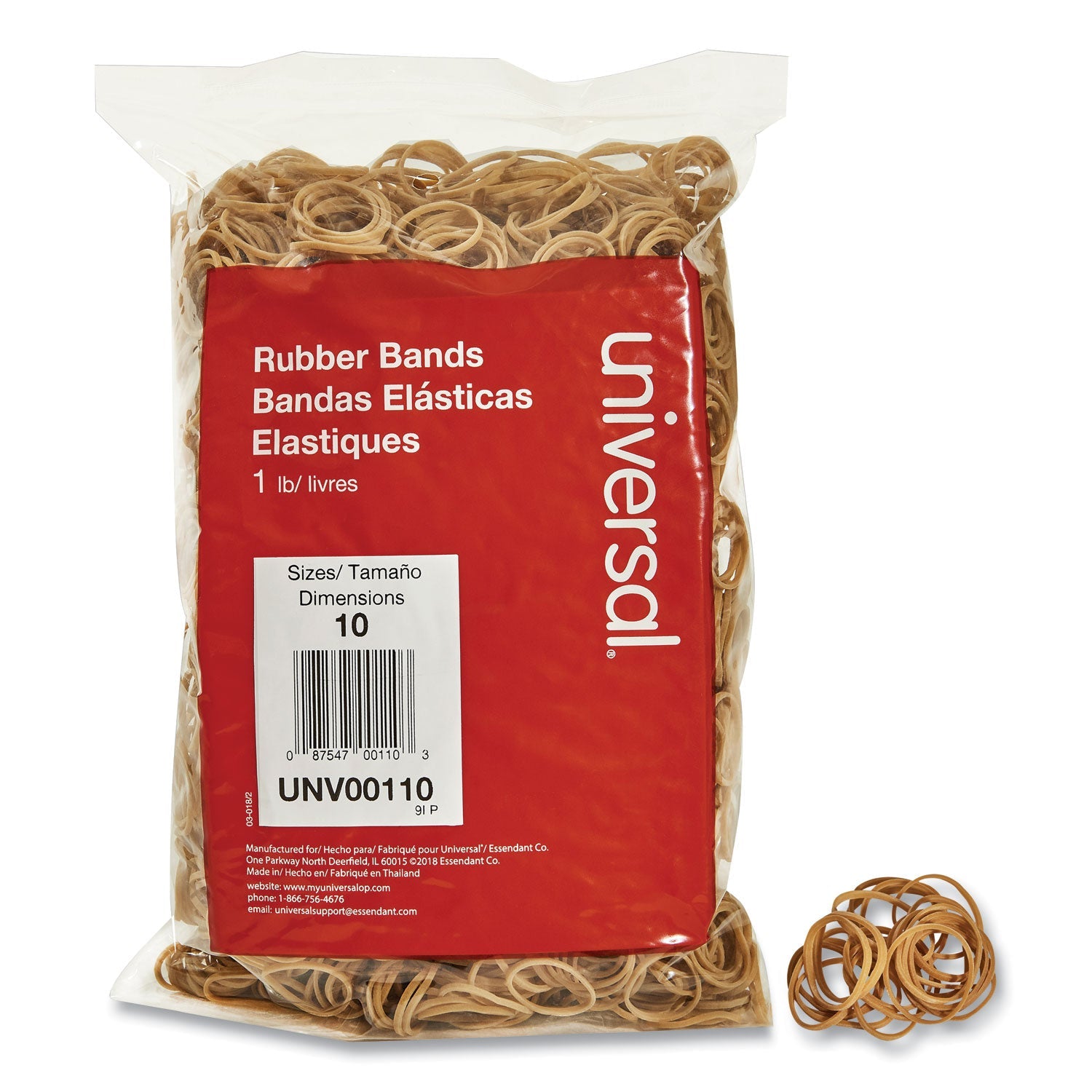 universal-rubber-bands-num-unv00110_1