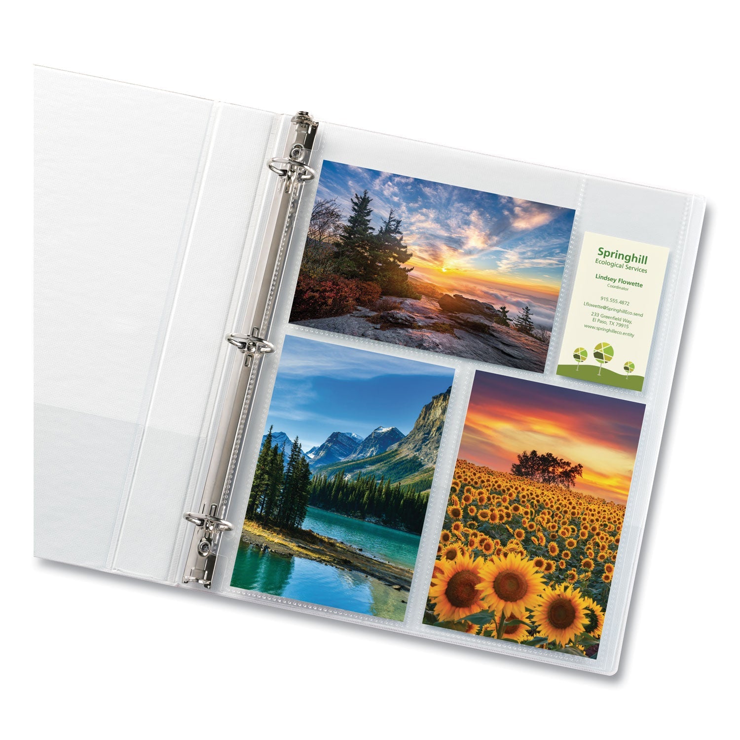 avery-photo-storage-pages-for-six-4-x-6-mixed-format-photos-num-avepp4610_3