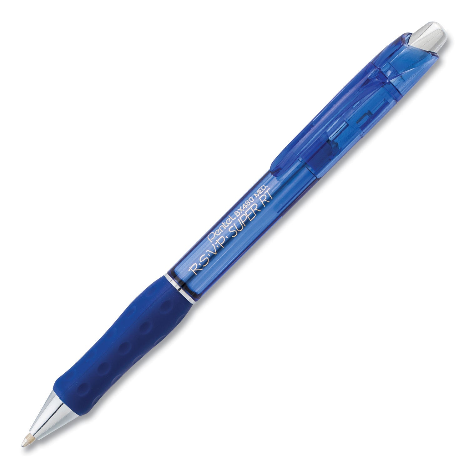 pentel-r-s-v-p-super-rt-retractable-ballpoint-pen-num-penbx480c_2