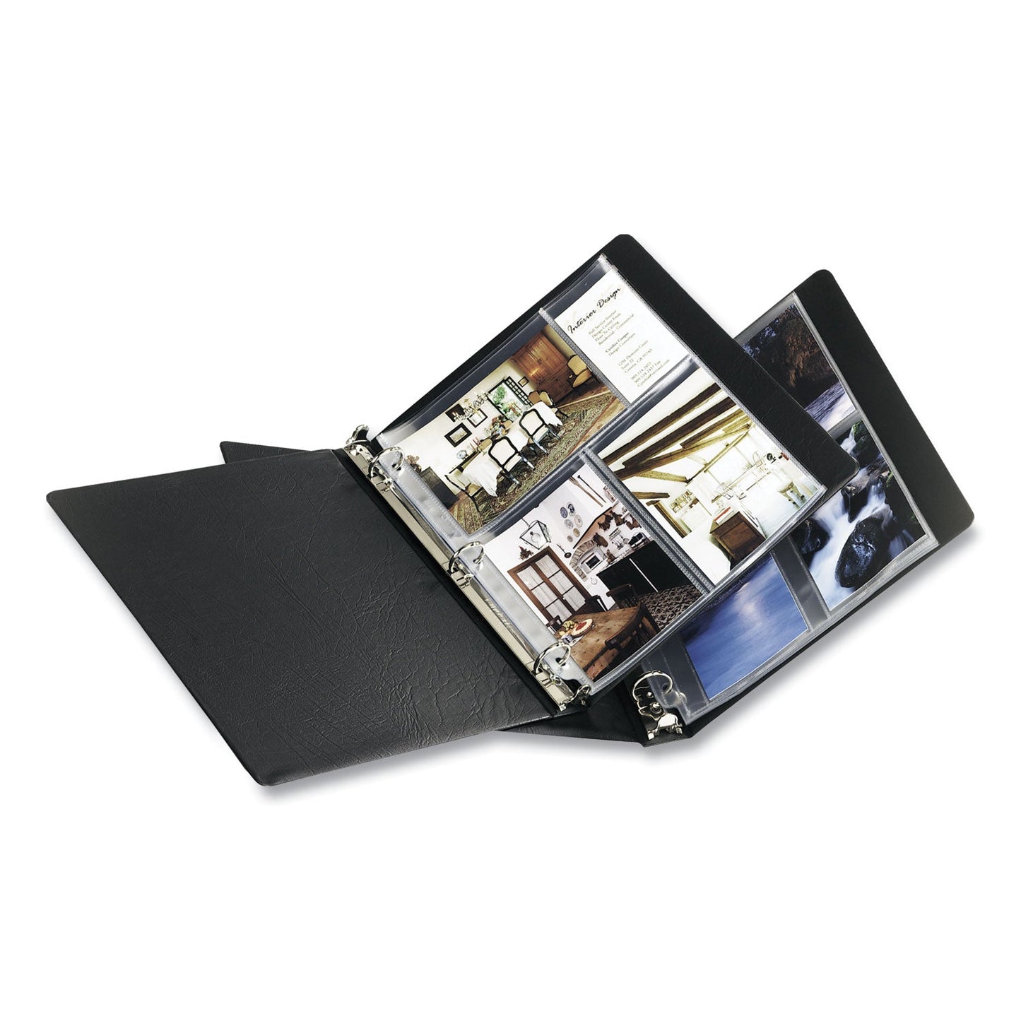 avery-photo-storage-pages-for-six-4-x-6-mixed-format-photos-num-avepp4610_2