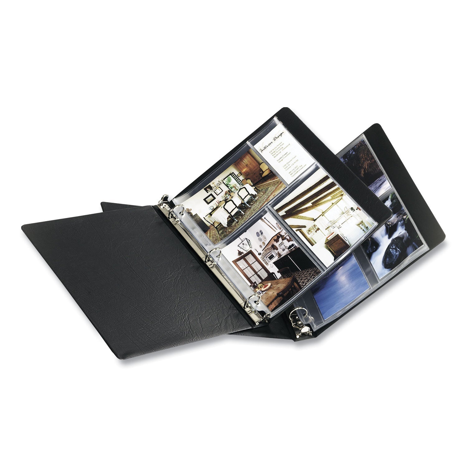 avery-photo-storage-pages-for-six-4-x-6-mixed-format-photos-num-avepp4610_2