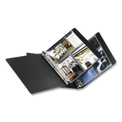 avery-photo-storage-pages-for-six-4-x-6-mixed-format-photos-num-avepp4610_2
