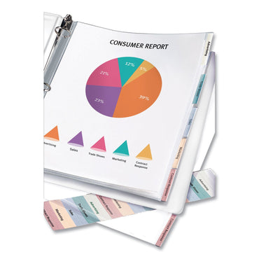 avery-protect-n-tab-top-load-clear-sheet-protectors-w-five-tabs-num-ave74160_2