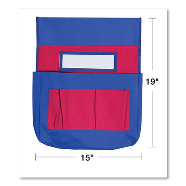 carson-dellosa-chairback-buddy-pocket-chart-num-cdpcd158035_2