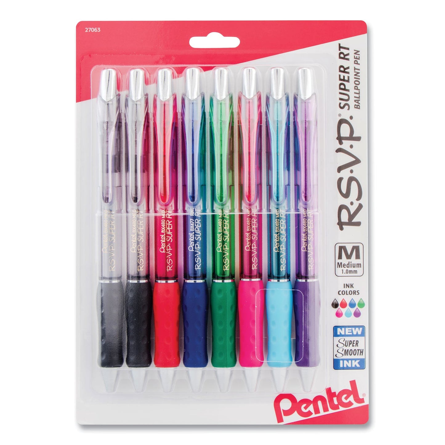pentel-r-s-v-p-super-rt-retractable-ballpoint-pen-num-penbx480bp8m_1