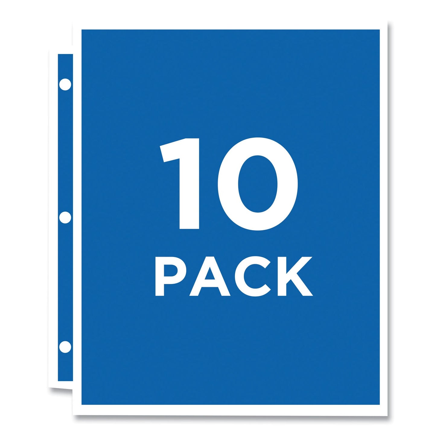 avery-photo-storage-pages-for-four-4-x-6-horizontal-photos-num-ave13406_4