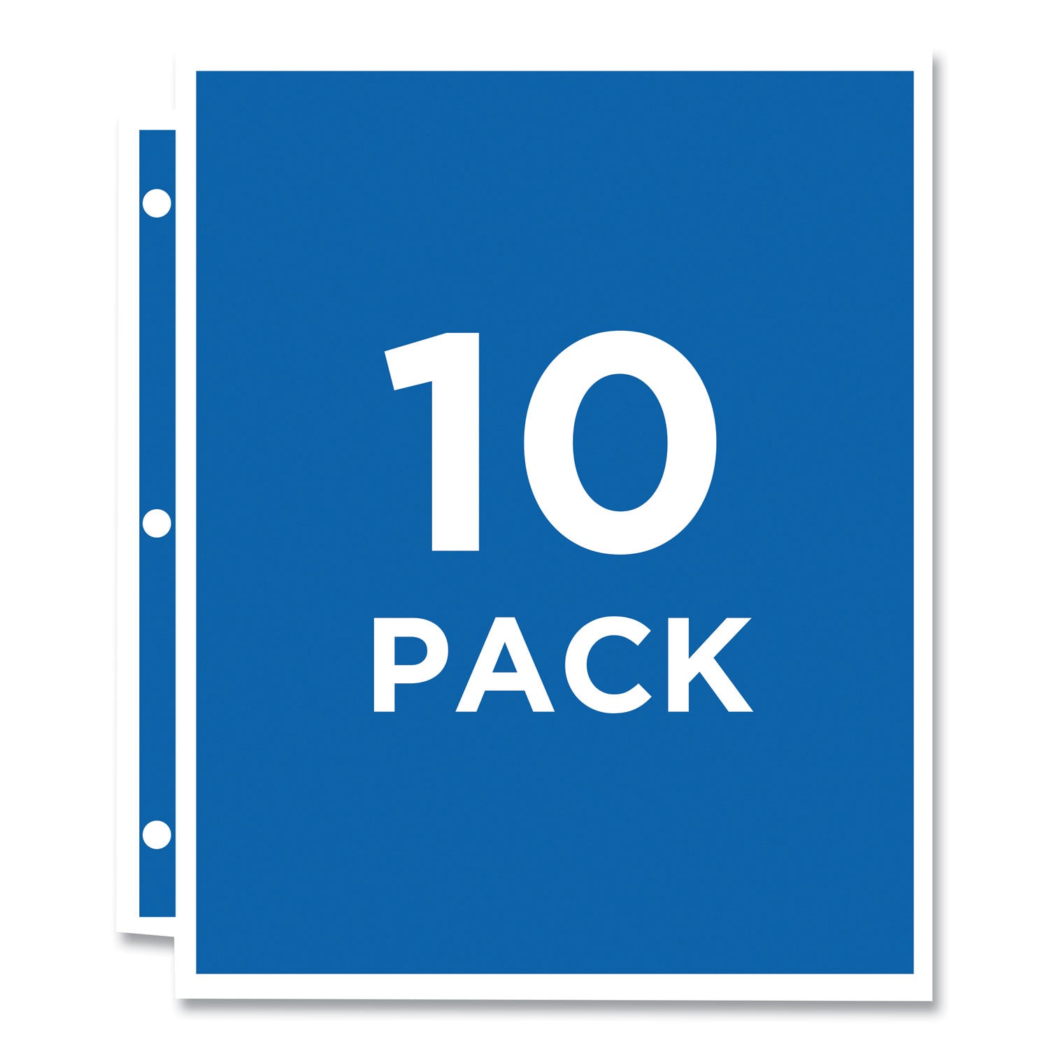 avery-photo-storage-pages-for-four-4-x-6-horizontal-photos-num-ave13406_4