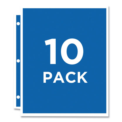 avery-photo-storage-pages-for-four-4-x-6-horizontal-photos-num-ave13406_4