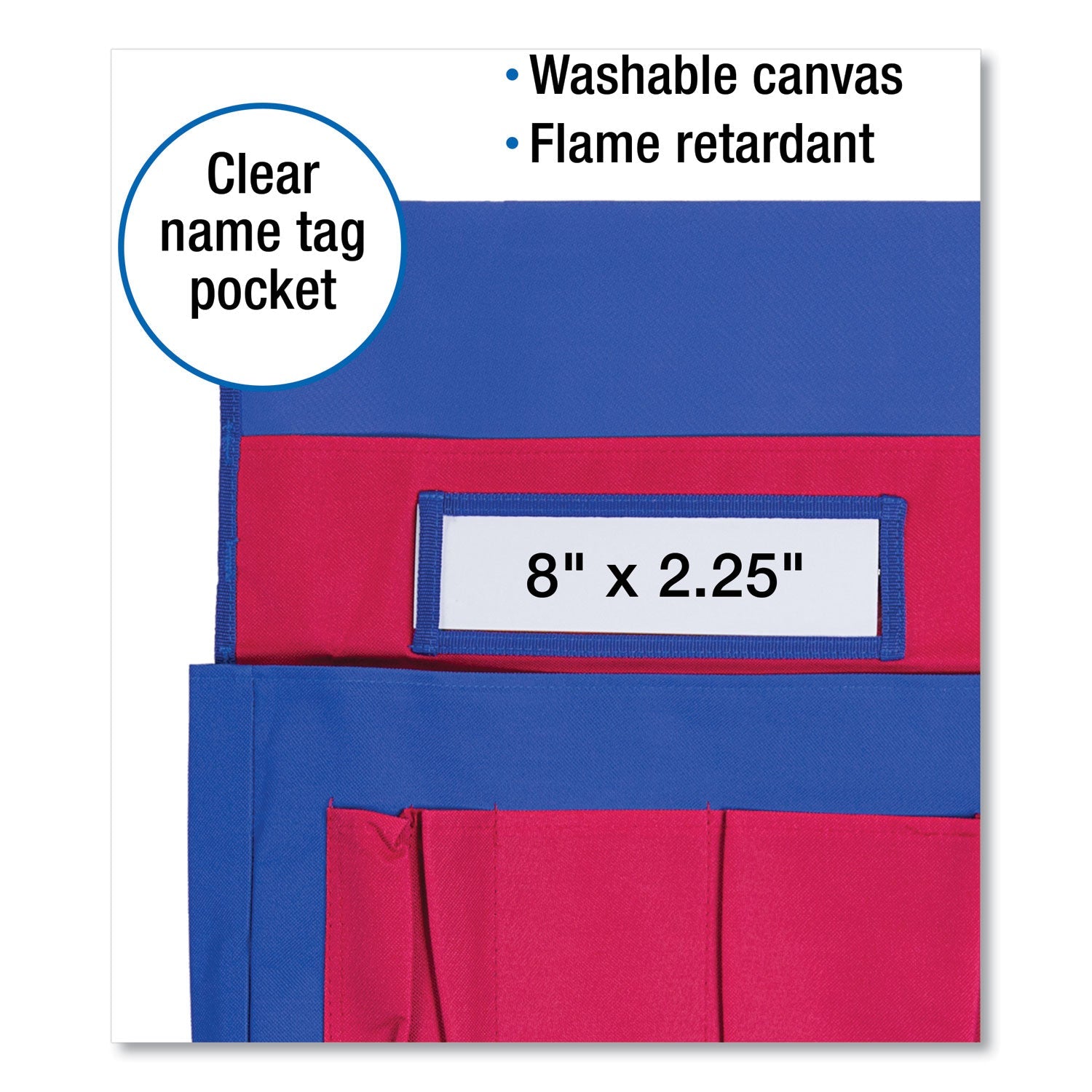 carson-dellosa-chairback-buddy-pocket-chart-num-cdpcd158035_4