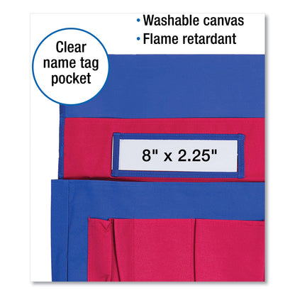carson-dellosa-chairback-buddy-pocket-chart-num-cdpcd158035_4