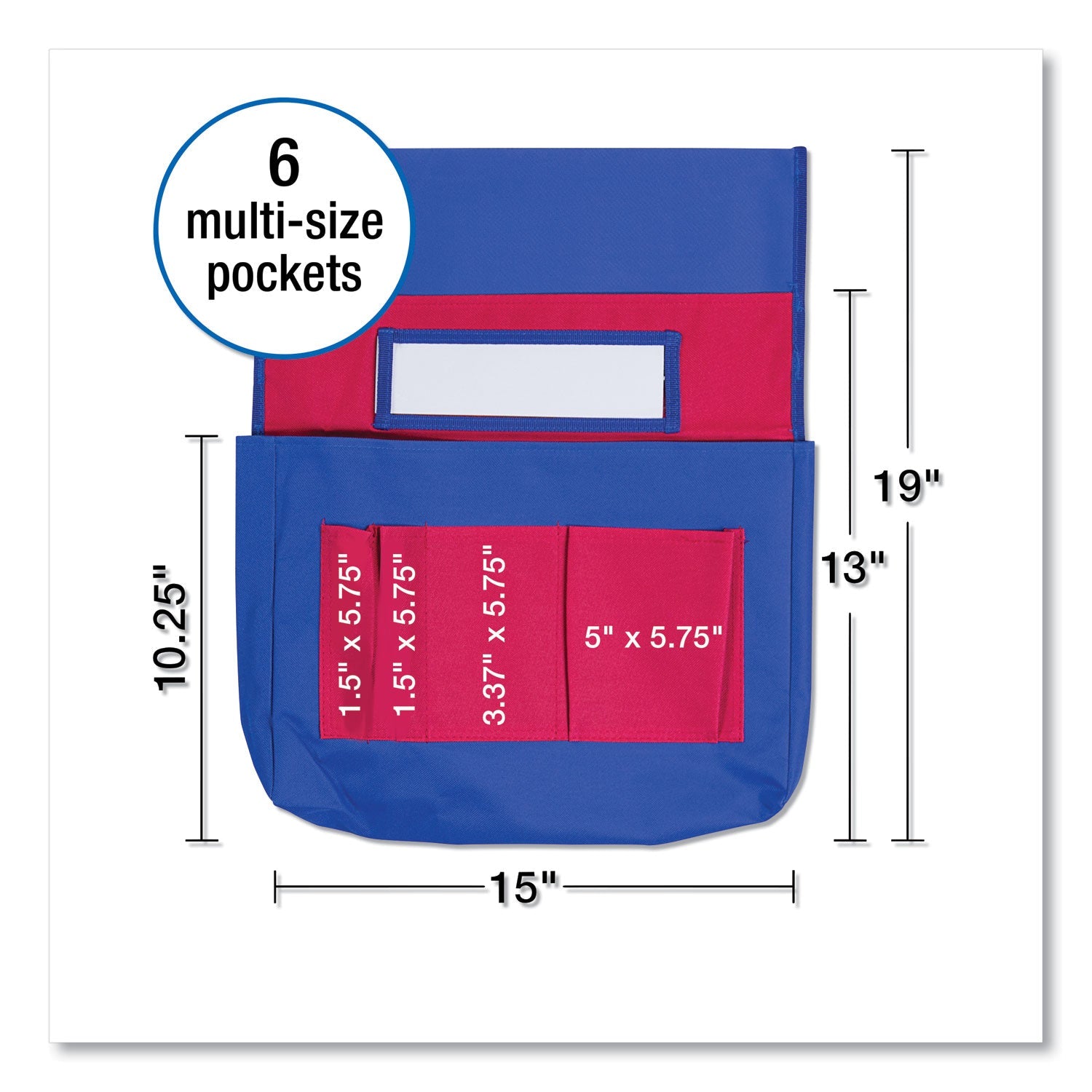 carson-dellosa-chairback-buddy-pocket-chart-num-cdpcd158035_3