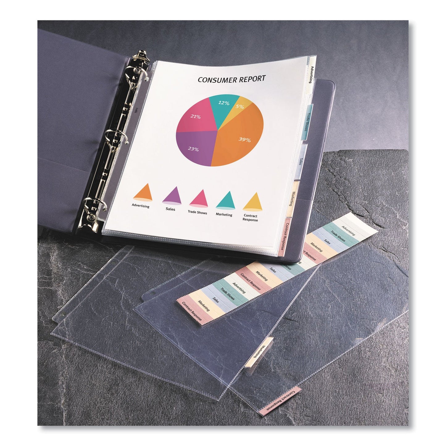 avery-protect-n-tab-top-load-clear-sheet-protectors-w-five-tabs-num-ave74160_3